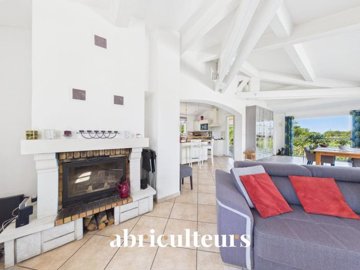 agzmfiqnrxnzwan79