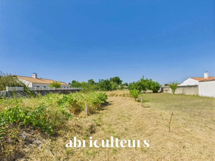 Image No.20-5 Bed House for sale