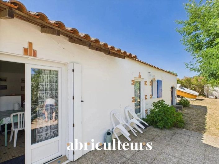 Image No.4-5 Bed House for sale