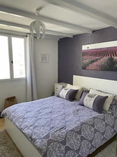 Image No.9-Maison de 2 chambres à vendre à Alpes-Maritimes