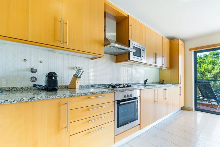 Image No.12-1 Bed Apartment for sale