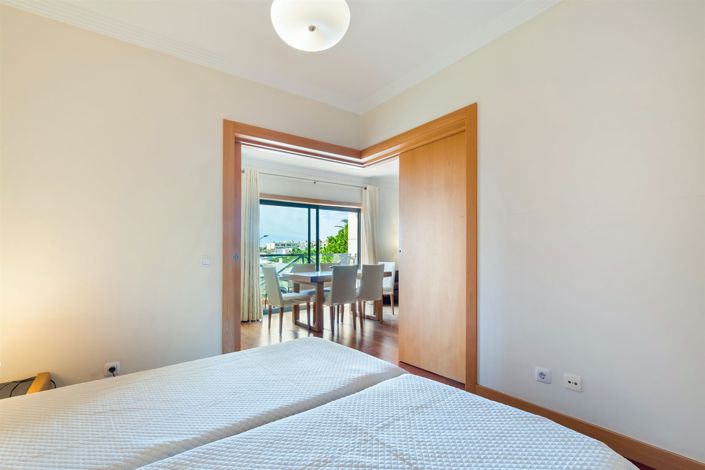 Image No.14-1 Bed Apartment for sale