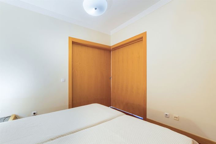 Image No.15-1 Bed Apartment for sale