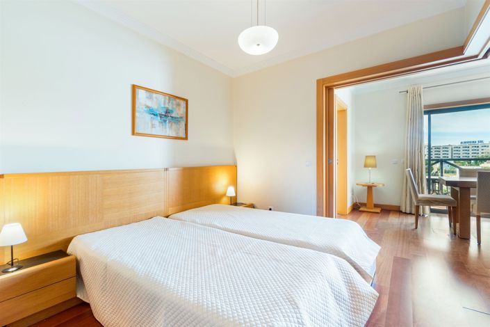 Image No.16-1 Bed Apartment for sale