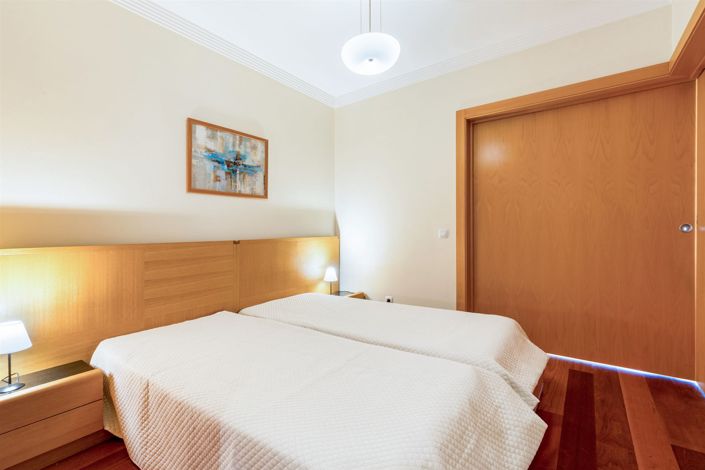 Image No.17-1 Bed Apartment for sale