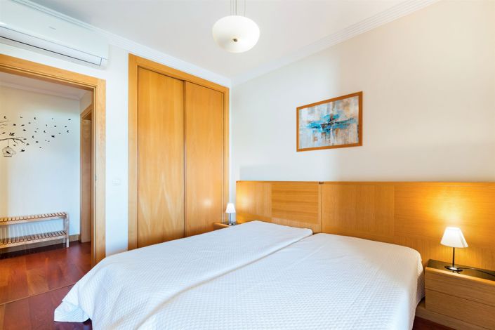 Image No.18-1 Bed Apartment for sale