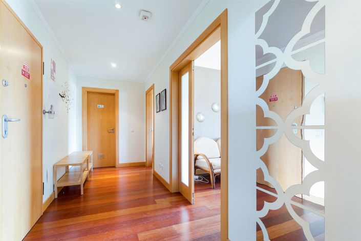 Image No.19-1 Bed Apartment for sale