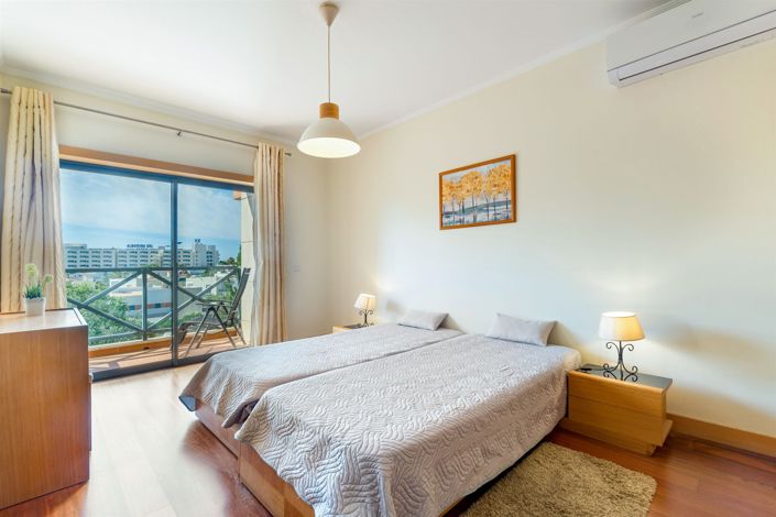 Image No.20-1 Bed Apartment for sale