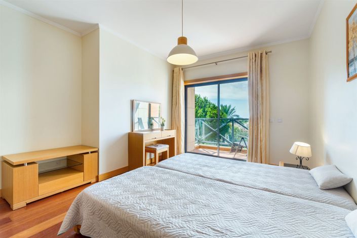 Image No.21-1 Bed Apartment for sale