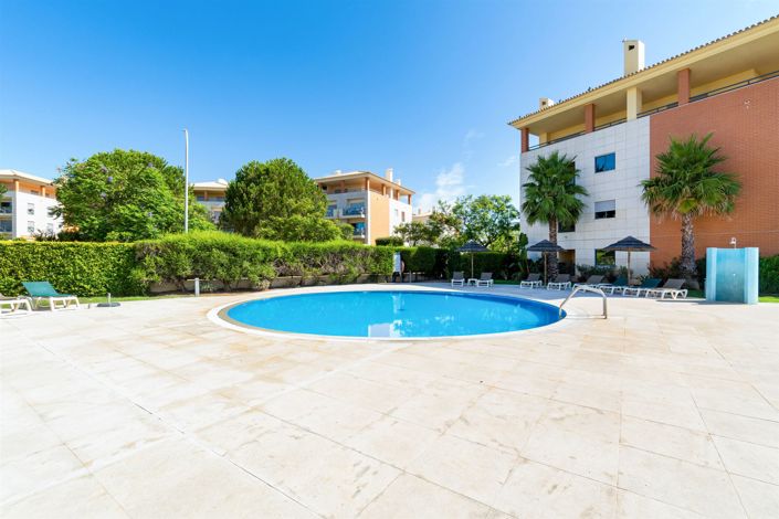 Image No.28-1 Bed Apartment for sale