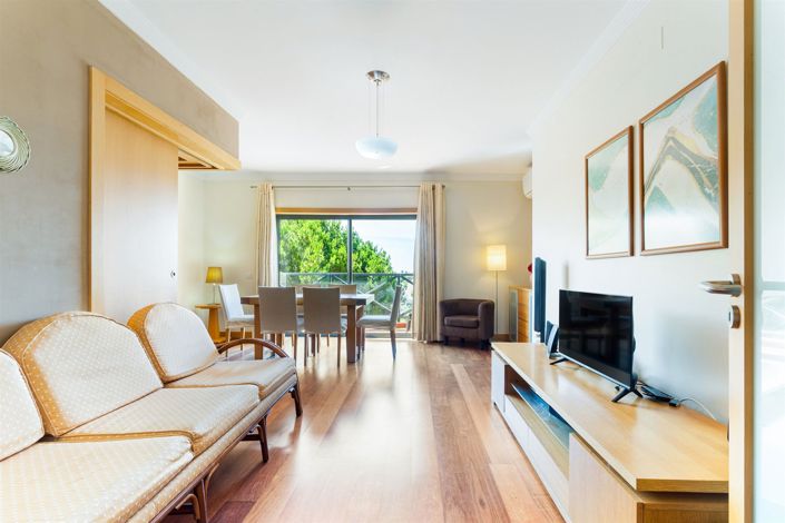 Image No.3-1 Bed Apartment for sale