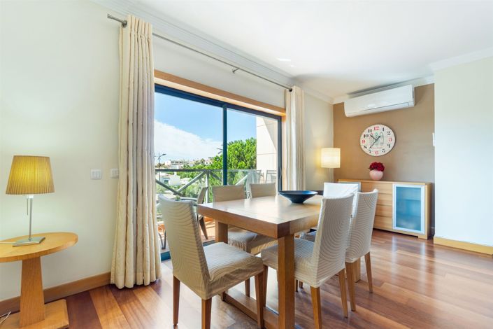 Image No.4-1 Bed Apartment for sale