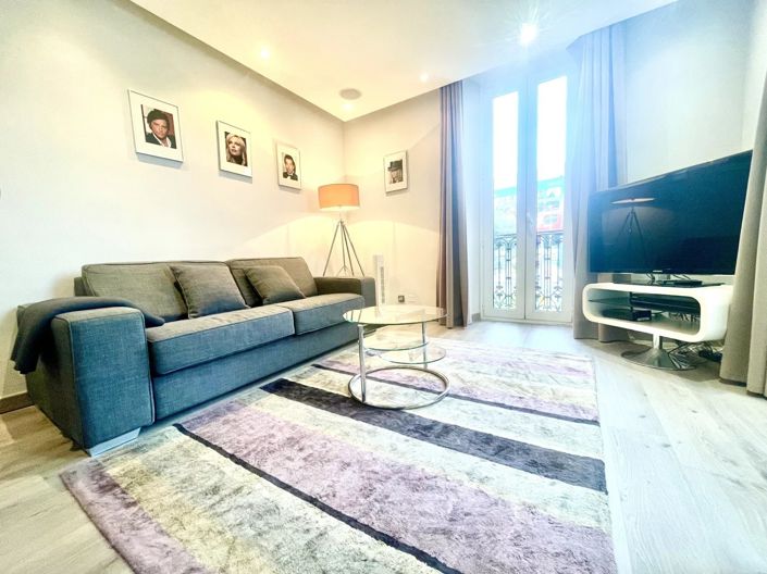 Image No.2-Apartment for sale