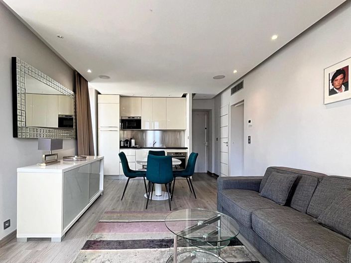 Image No.3-Apartment for sale