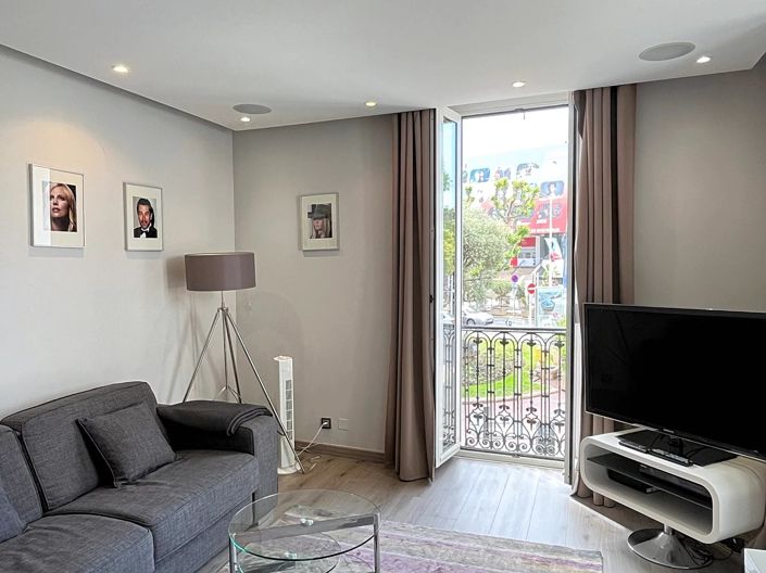 Image No.4-Apartment for sale