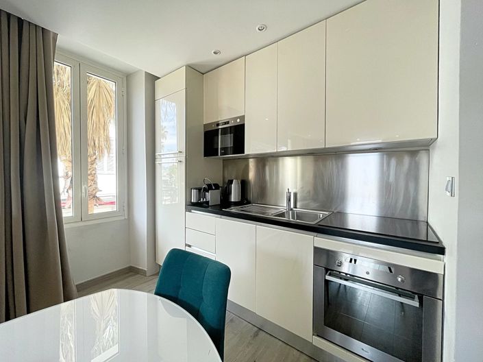 Image No.5-Apartment for sale