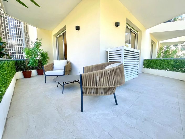 Image No.3-Apartment for sale
