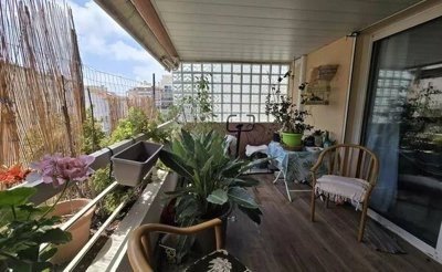 al61xzbaortcn83m2