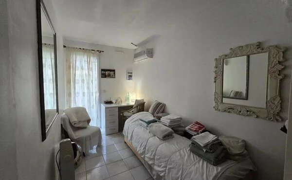 Image No.4-Apartment for sale