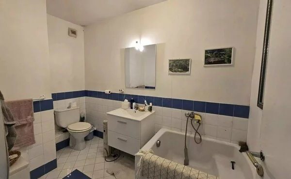 Image No.6-Apartment for sale