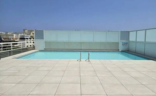Image No.7-Apartment for sale