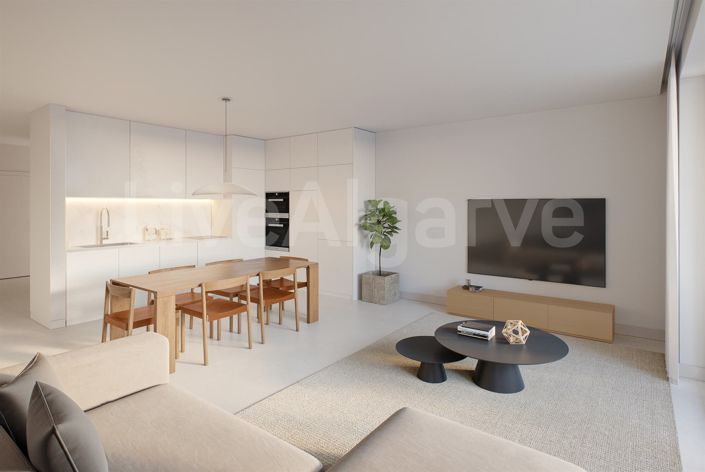 Image No.13-2 Bed Apartment for sale