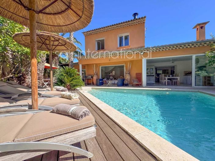 Image No.3-3 Bed House for sale