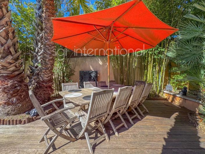 Image No.4-3 Bed House for sale