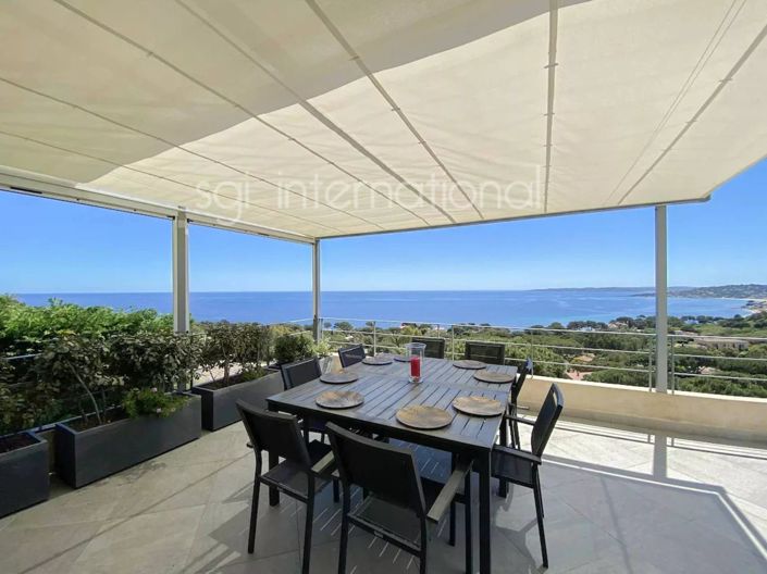 Image No.2-House for sale