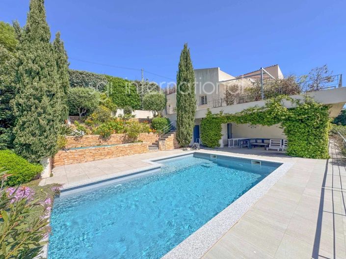 Image No.4-House for sale