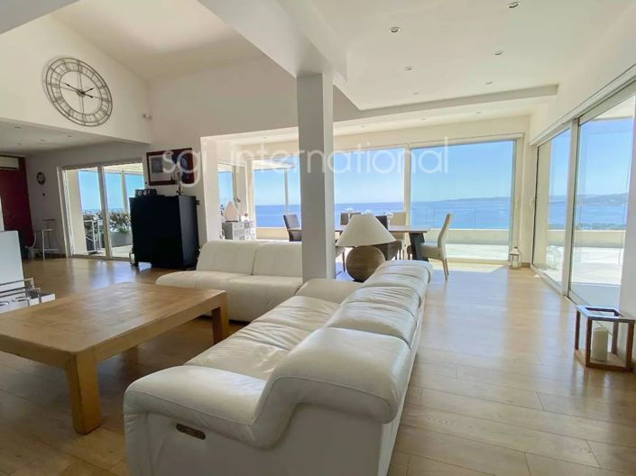 Image No.6-House for sale