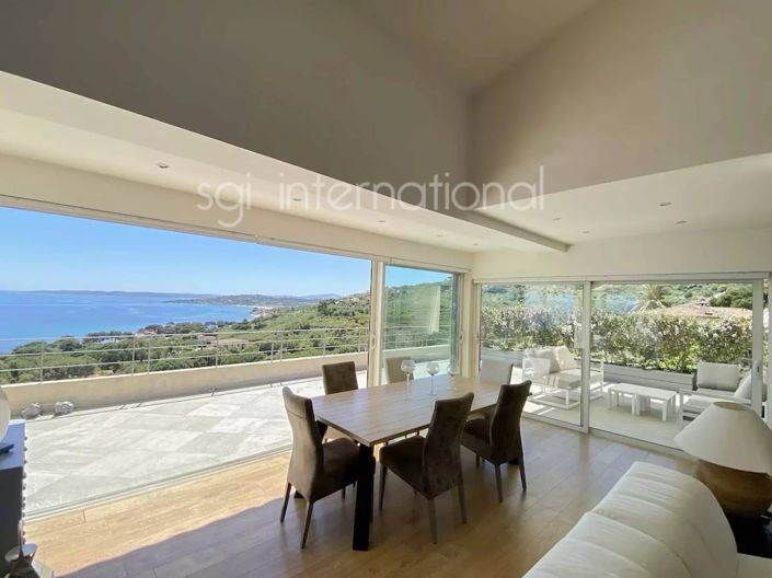 Image No.7-House for sale