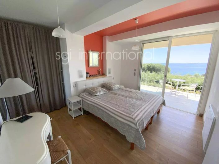 Image No.9-House for sale