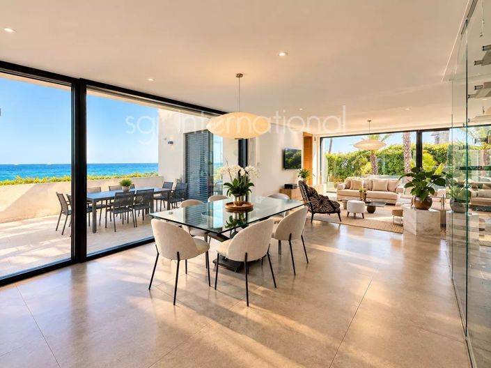 Image No.6-5 Bed House for sale