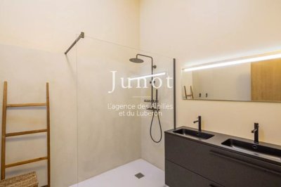 aa2m2zaekgo2htjt14