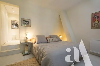 aby3v9wde4tzinl310