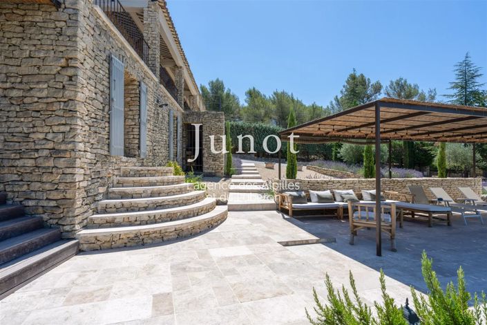 Image No.11-5 Bed House for sale