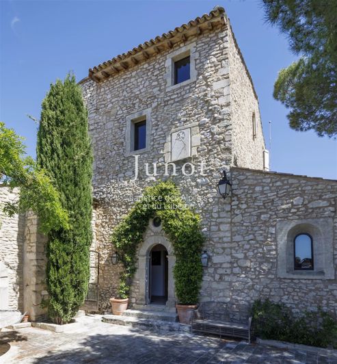 Image No.11-8 Bed House for sale