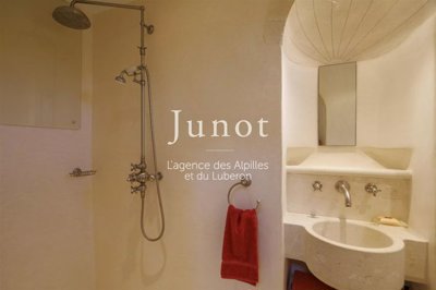 a1cjtdjqzjpkkd1v13