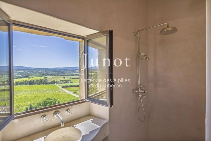 Image No.14-8 Bed House for sale