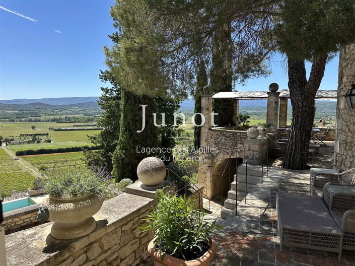 Image No.16-8 Bed House for sale