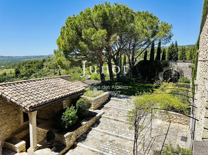 Image No.34-8 Bed House for sale