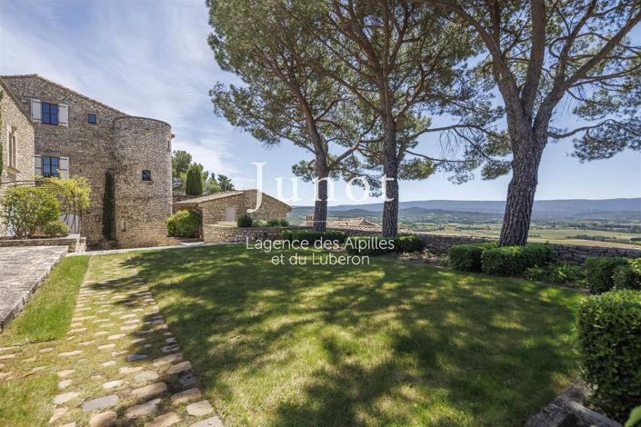 Image No.35-8 Bed House for sale