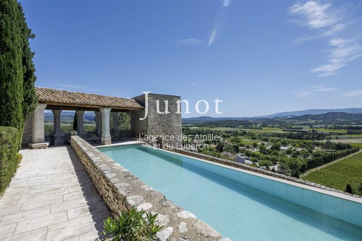 Image No.36-8 Bed House for sale
