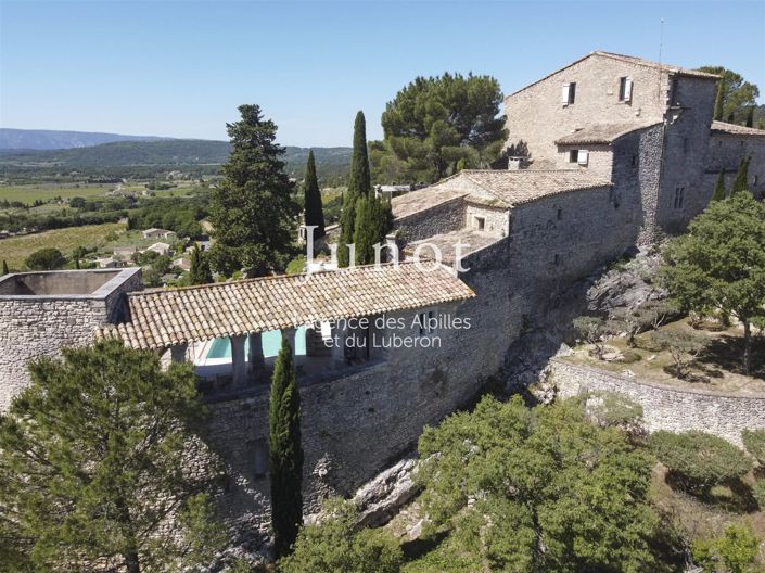 Image No.37-8 Bed House for sale