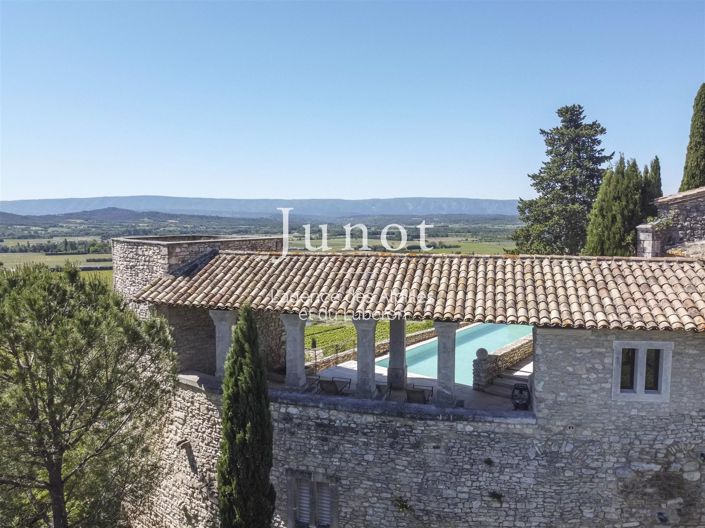 Image No.38-8 Bed House for sale