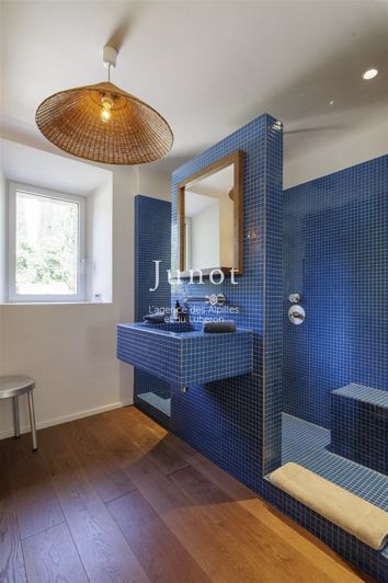 Image No.27-Maison de 8 chambres à vendre à Ménerbes