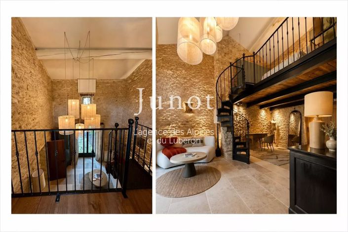 Image No.14-7 Bed House for sale