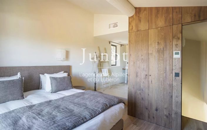 Image No.17-7 Bed House for sale