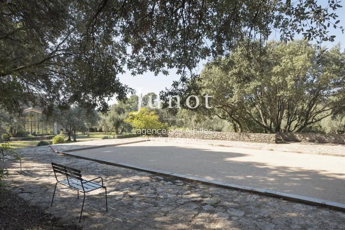Image No.18-7 Bed House for sale